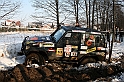 WOSP_Pasternik_2009 226